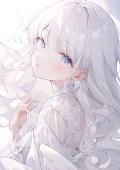 出雲灰の妹マネージャーします