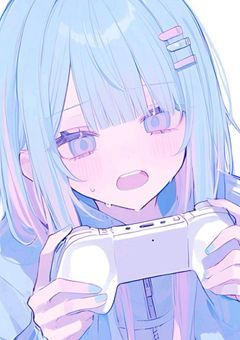 そんな愛されちゃっていいの？