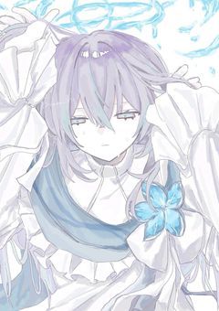 CRの男嫌い女子男克服します！！