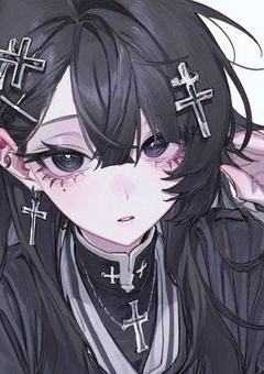 どーも天才です！