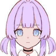 水無月菫玲さんのアイコン画像