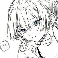 水無月菫玲さんのアイコン画像