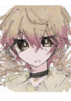 # 魔法少女サイト