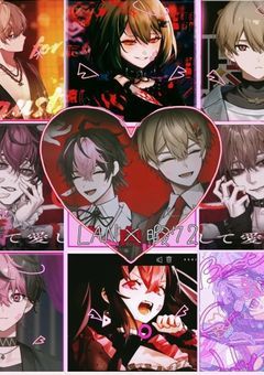 　推し活るーむ　。