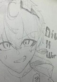 sx イラストるーむ