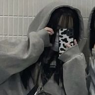 　梵飴 🎐🍀⛩️ @狂さんのアイコン画像