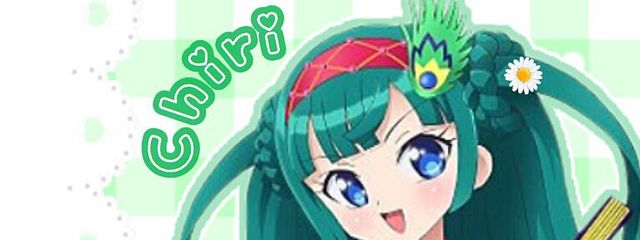 めぇさんの壁紙画像