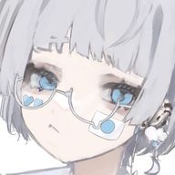 めぇさんのアイコン画像