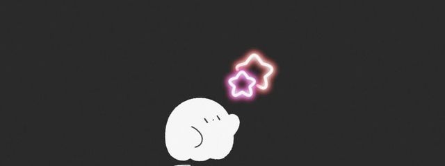 みゆさんの壁紙画像