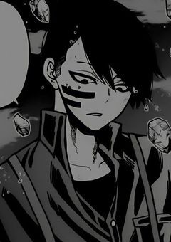 同期組のお気に入りの姫＿＿実は訳アリで？