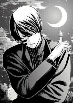 関西弁のあのコ ＿ 大きな隠し事してました .