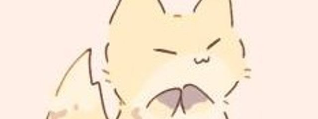 ぽてちさんの壁紙画像