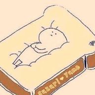 ぽてちさんのアイコン画像