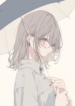 その仮面 取ってみれば