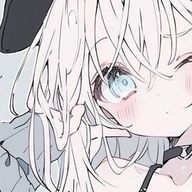 神楽 有栖さんのアイコン画像