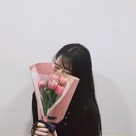 𝖳𝗌𝗎𝗀𝗎𝗆𝗂さんのアイコン画像