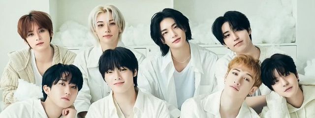 💞👑🐥💞　気分で投稿しますさんの壁紙画像