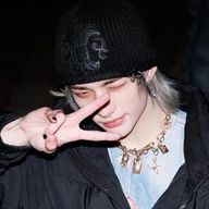 💞👑🐥💞 気分で投稿しますさんのアイコン画像