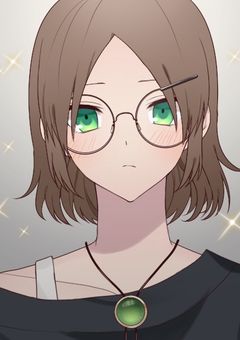 コムドット曲パロ（TikTokやその辺で流れてきたYouTube）