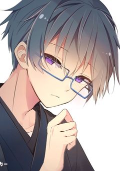 アスレの神は最強ヤンキーだそうです