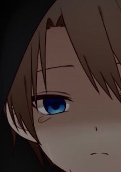 こうくんは自分の怪力が嫌いらしいです