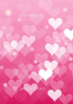 学校で考えた想像BL（最高だぜ☆）