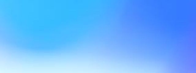 ☆/%(@ゆるるん@(%/☆さんの壁紙画像