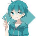 ころん