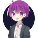ななもり。