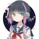 (なまえ)