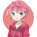 さとみ