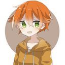 ジェル