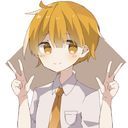 るぅと