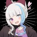 (なまえ)