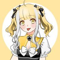 亜瑠魔＠魔法少女__活動休止中__さんのアイコン画像