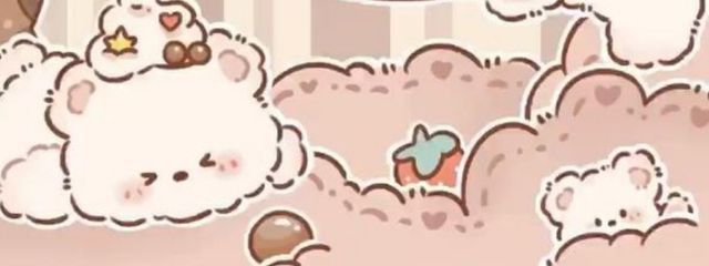 桜井翔好きさんの壁紙画像