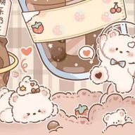 桜井翔好きさんのアイコン画像