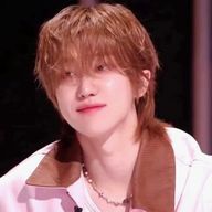 🐸🍀さんのアイコン画像