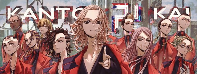 猫丸(休止中です)さんの壁紙画像