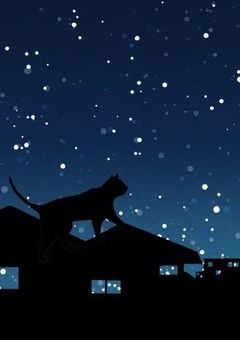 俺らのマネージャーは残念イケメン【男主】