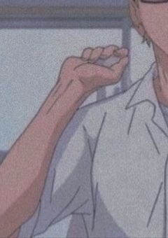 男とか、女とか、