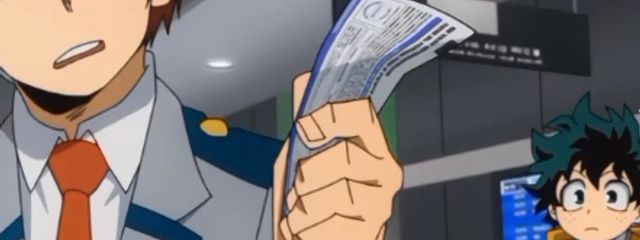 みたらしだんごさんの壁紙画像