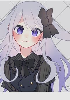 まだ起きてる人おいでー！