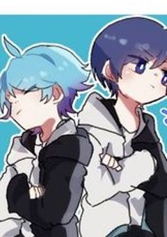 ほ ん と は ね 【 🐱 💎 】