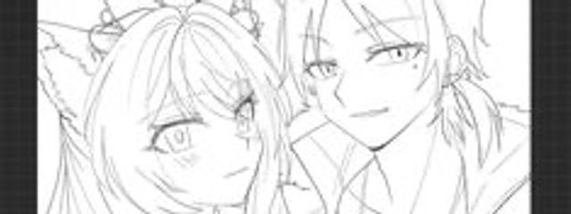 ありす#昔の自分キモすぎて吐きそう#しんどくて帰ってきたさんの壁紙画像