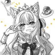 ありす#昔の自分キモすぎて吐きそう#しんどくて帰ってきたさんのアイコン画像