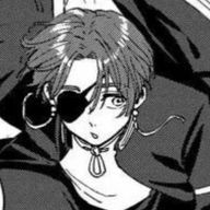 かずささんのアイコン画像