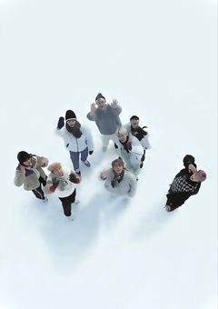 skz bl room 🫠💓