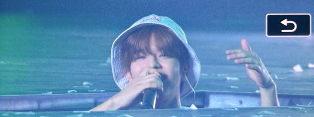 민망 さんの壁紙画像