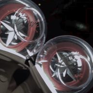 민망 さんのアイコン画像